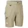 Gill Expedition UV-Shorts