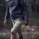 Gill Expedition UV-shortsit