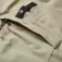 Gill Shorts UV Expedition