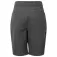 Gill Expedition UV-shorts