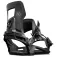 Nidecker Muon-X snowboardbindinger