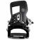Nidecker Prime snowboardbindingen