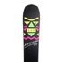 Nidecker Planche Snowboard The Mono