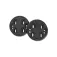 Now Disc de muntatge compatible 4x4