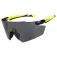 Eltin Speed Snake solbriller