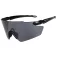Eltin Speed Snake aurinkolasit
