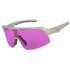 Eltin Forest Polarized Sunglasses