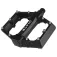 Eltin Pedals Platform