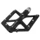 Eltin Platform Pro pedaler