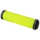 Eltin Touch griffe