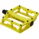Reverse components Pedals Super Shape 3D
