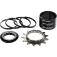 Reverse components Pinyó Single Speed Kit