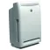Daikin MC70L Refurbished Humidifier