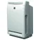 Daikin Humidificador MC70L Reacondicionado
