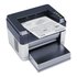 Kyocera Imprimante Laser FS1041 Reconditionné