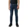 Levi´s ® Pantalons 511 Slim