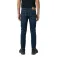 Levi´s ® Pantalons 511 Slim