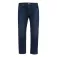 Levi´s ® 511 Slim pants