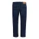 Levi´s ® 511 Slim 바지