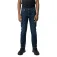 Levi´s ® 511 Slim pants