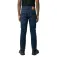 Levi´s ® 511 Slim 바지