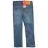 Levi´s ® 510 Skinny Długie Spodnie