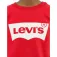 Levi´s ® Batwingneck 스웨트셔츠