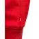 Levi´s ® Moletom Batwingneck
