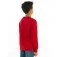 Levi´s ® Moletom Batwingneck