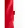 Levi´s ® Moletom Batwingneck