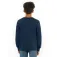 Levi´s ® Dessuadora Batwingneck