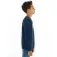 Levi´s ® Dessuadora Batwingneck
