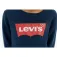 Levi´s ® Dessuadora Batwingneck