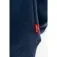 Levi´s ® Dessuadora Batwingneck