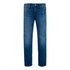 Levi´s ® Lange Bukser 510 Skinny