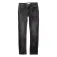 Levi's® 512 Slim Taper pants