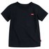 Levi´s® Batwing short sleeve T-shirt