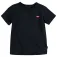 Levi´s ® Batwing kurzarm-T-shirt