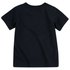 Levi´s ® Batwing short sleeve T-shirt