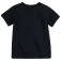Levi´s ® Batwing 半袖Tシャツ
