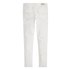 Levi´s ® Pantaloni Lunghi 710 Super Skinny