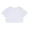 Levi´s ® Light Bright Cropped 반팔 티셔츠