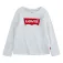 Levi's® Batwing long sleeve T-shirt