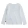 Levi´s ® Batwing 긴팔 티셔츠