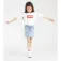 Levi´s ® Batwing 긴팔 티셔츠