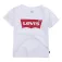Levi´s ® Batwing 半袖Tシャツ