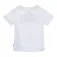 Levi´s ® Batwing kurzarm-T-shirt