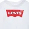 Levi´s ® Batwing 半袖Tシャツ