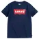 Levi's® Batwing short sleeve T-shirt