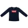 Levi's® Batwing long sleeve T-shirt